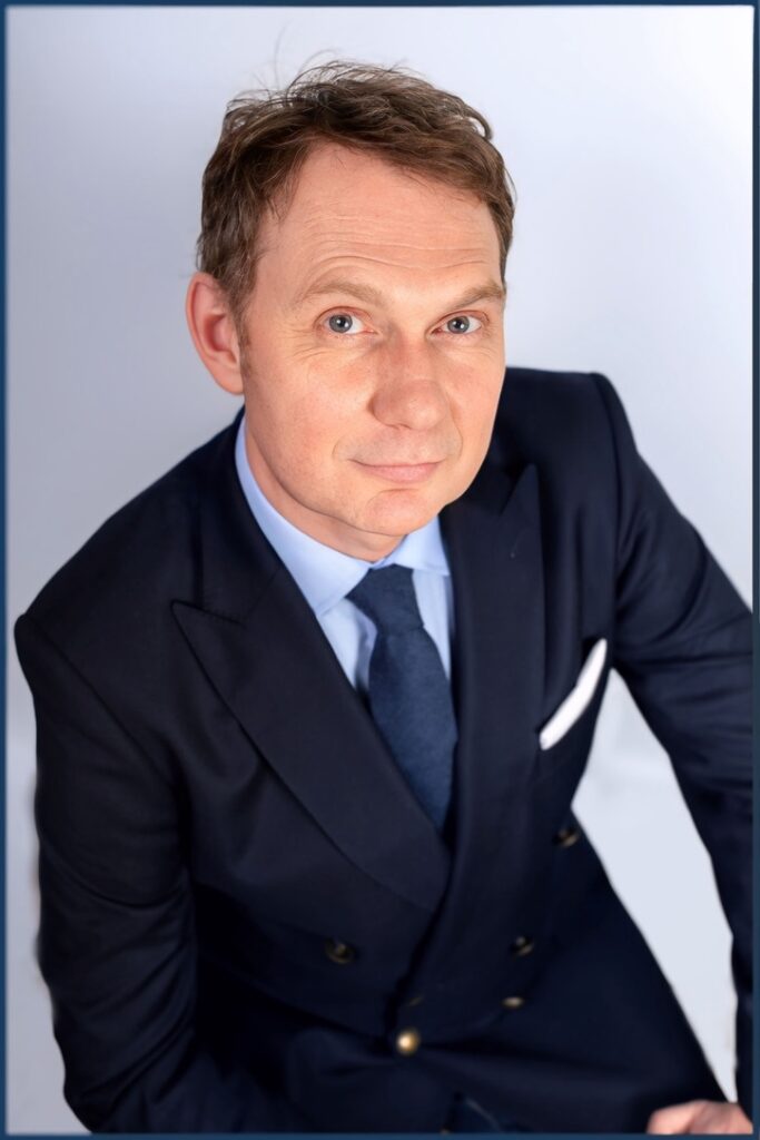 Charles-Henri de Monts, expert estimation appartement Paris 8e 9e 17e 18e